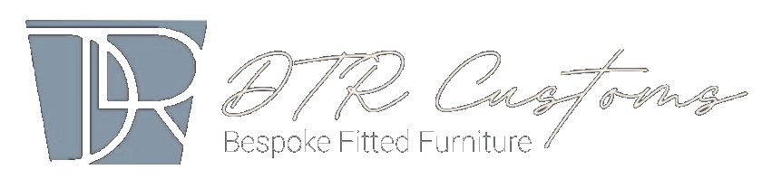 DTR Customs Ltd