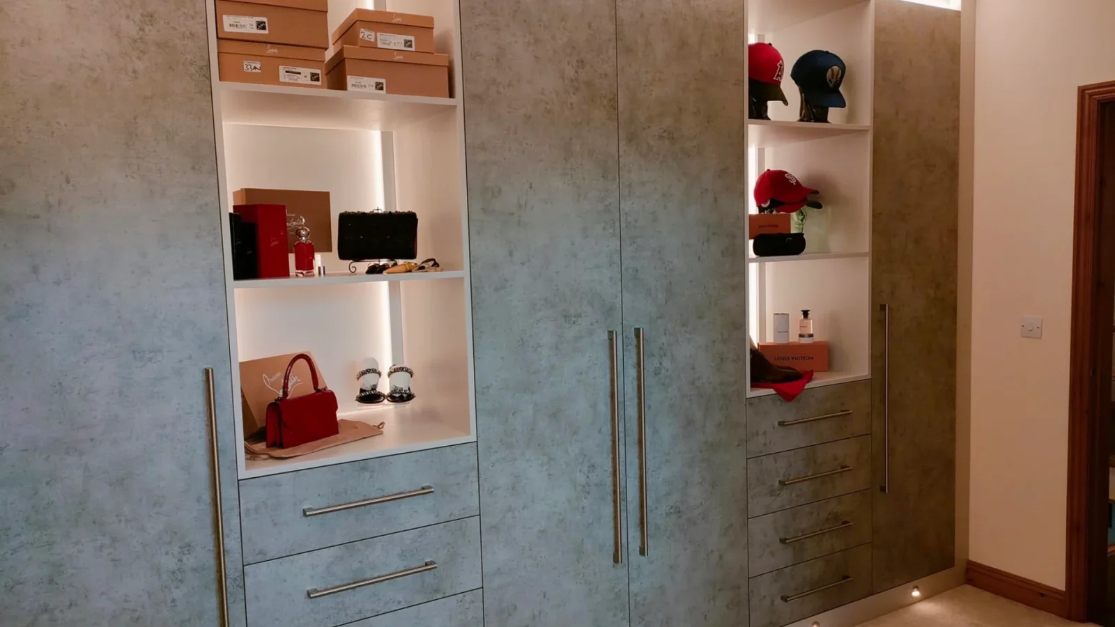 The Benefits of Investing in Luxury Furniture for Your Home