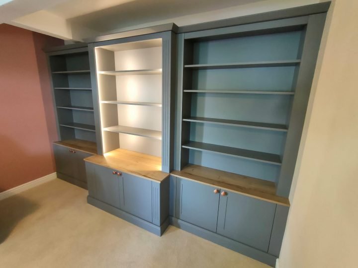 Luxury Homeware Trends for 2023: 3 Ideas to Try This Year