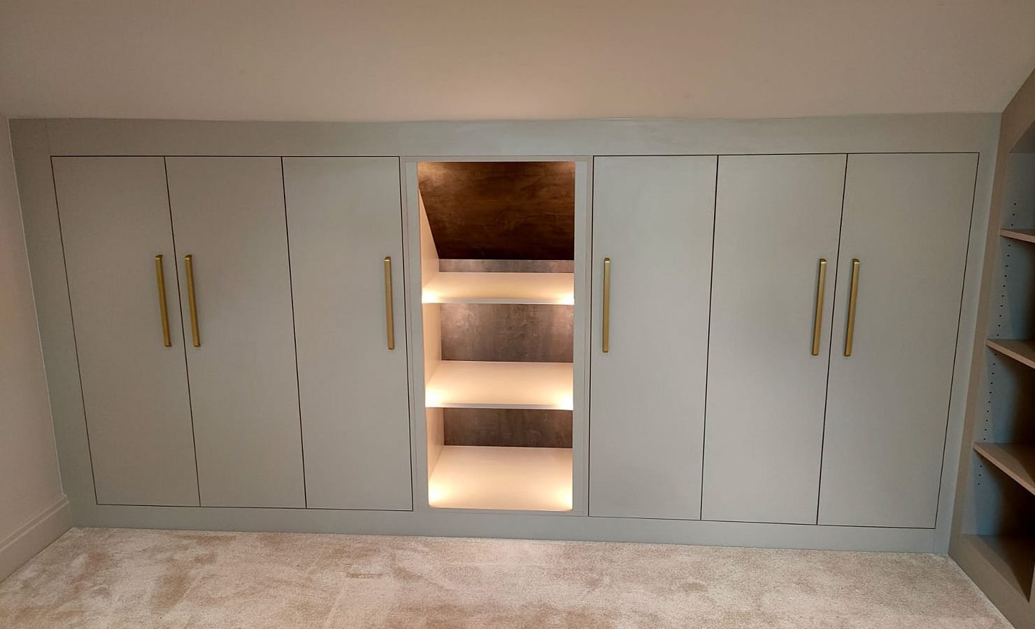 Debunking Common Misconceptions About Luxury Furniture