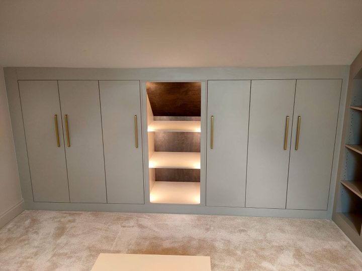 Debunking Common Misconceptions About Luxury Furniture