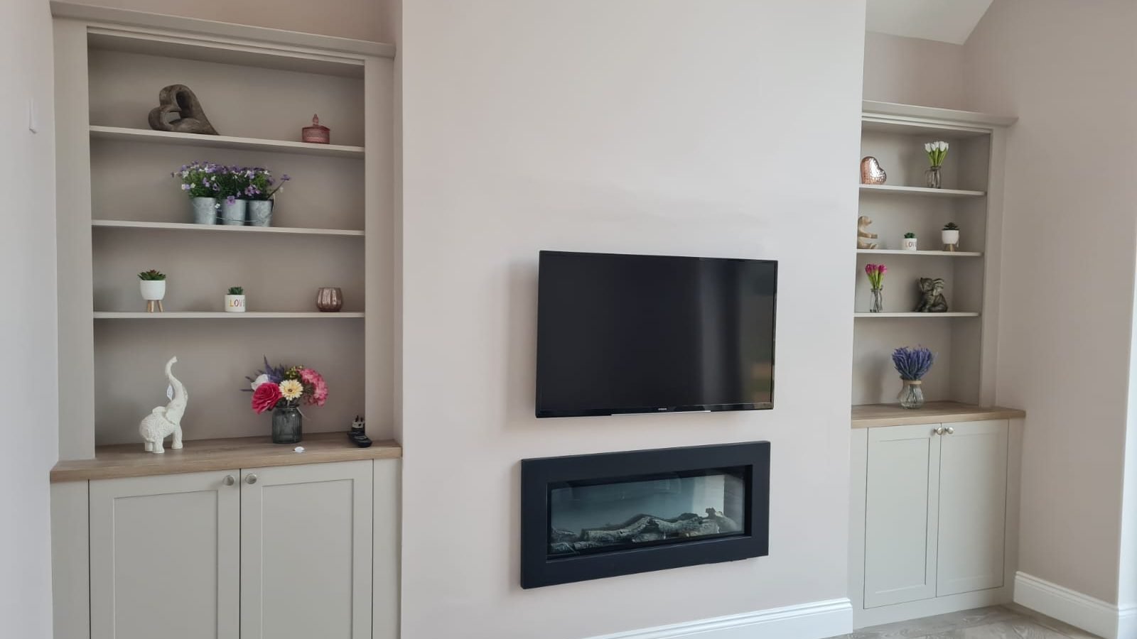 3 unquestionable reasons why luxury furniture belongs in your house