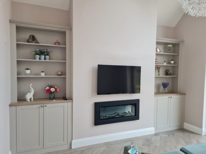 3 unquestionable reasons why luxury furniture belongs in your house