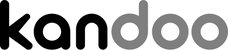 Kandoo