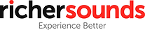 Richer Sounds
